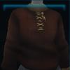 Hillcrest sweater