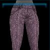 Cool terrain pants