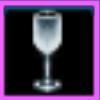 Wine glass