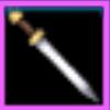 Sword