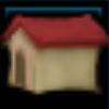 Dog house