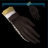 Fancy Summer vacation gloves
