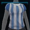 Argentine National day t-shirt