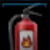 Fire extinguisher