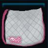 StarStable_Blanket_Name