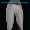 ReqFriend_Set3_Pants_Name