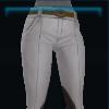 ReqFriend_Set4_Pants_Name