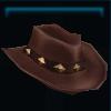 ReqFriend_Set3_Hat_Name