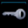 Shop key