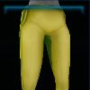 Fort Pinta deluxe jockey pants