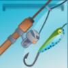 Fishing rod