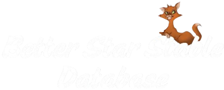 Star Stable Database Logo
