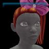 Hairstyle