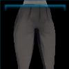 Moorland modern riding pants