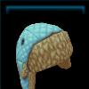 Arctic Expedition hat