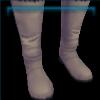 Midnight Elegance Boots