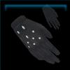 Midnight Elegance Gloves