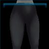 Soft Winter Pants