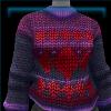 Canter Ella Holiday Sweater