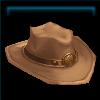 Sierra Snow Hat