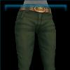 Sierra Snow Pants