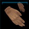 Sierra Snow Gloves