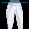 Regal Rider dressage breeches