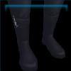 Regal Rider dressage boots