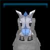 Starshine Plush