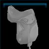 GEN_Mannequin_Saddle_01_Name