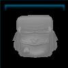 GEN_Mannequin_SaddleBag_01_Name