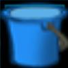QC7001_Bucket_Name