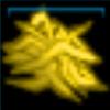 QC7001_Hay_Name