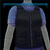 Northern Druid Jacket