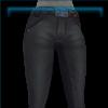 Northern Druid Pants