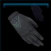 Northern Druid Gloves