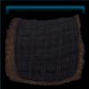 Northern Druid Saddle Pad