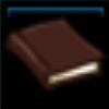 Lore Book