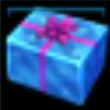 Item Bundle