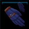 Cozy Camping Gloves