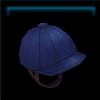 Cozy Camping Helmet