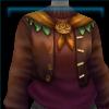 Soul Rider scout jacket