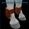 Sagebrush Brown Boots