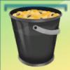 Organic Chicken Feed