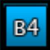 Consumable_HorseAgility_Name