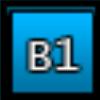 Consumable_HorseSpeed_Name