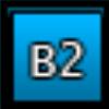 Consumable_HorseCar_Name