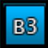 Consumable_HorseSmall_Name