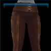 Able artisan leggings