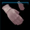 Able artisan gloves